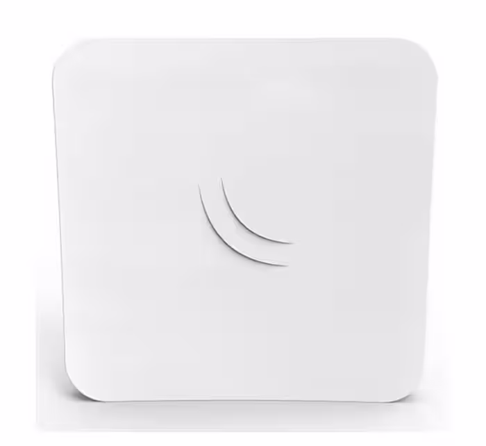 رادیو بی‌سیم میکروتیک مدل SXTsq Lite2