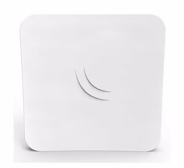 رادیو بی‌سیم میکروتیک مدل SXTsq Lite2