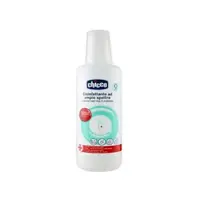 مایع استریل شیشه 1 لیتری چیکو chicco