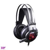هدفون ای فورتک (A4-Tech) مدل Bloody G437