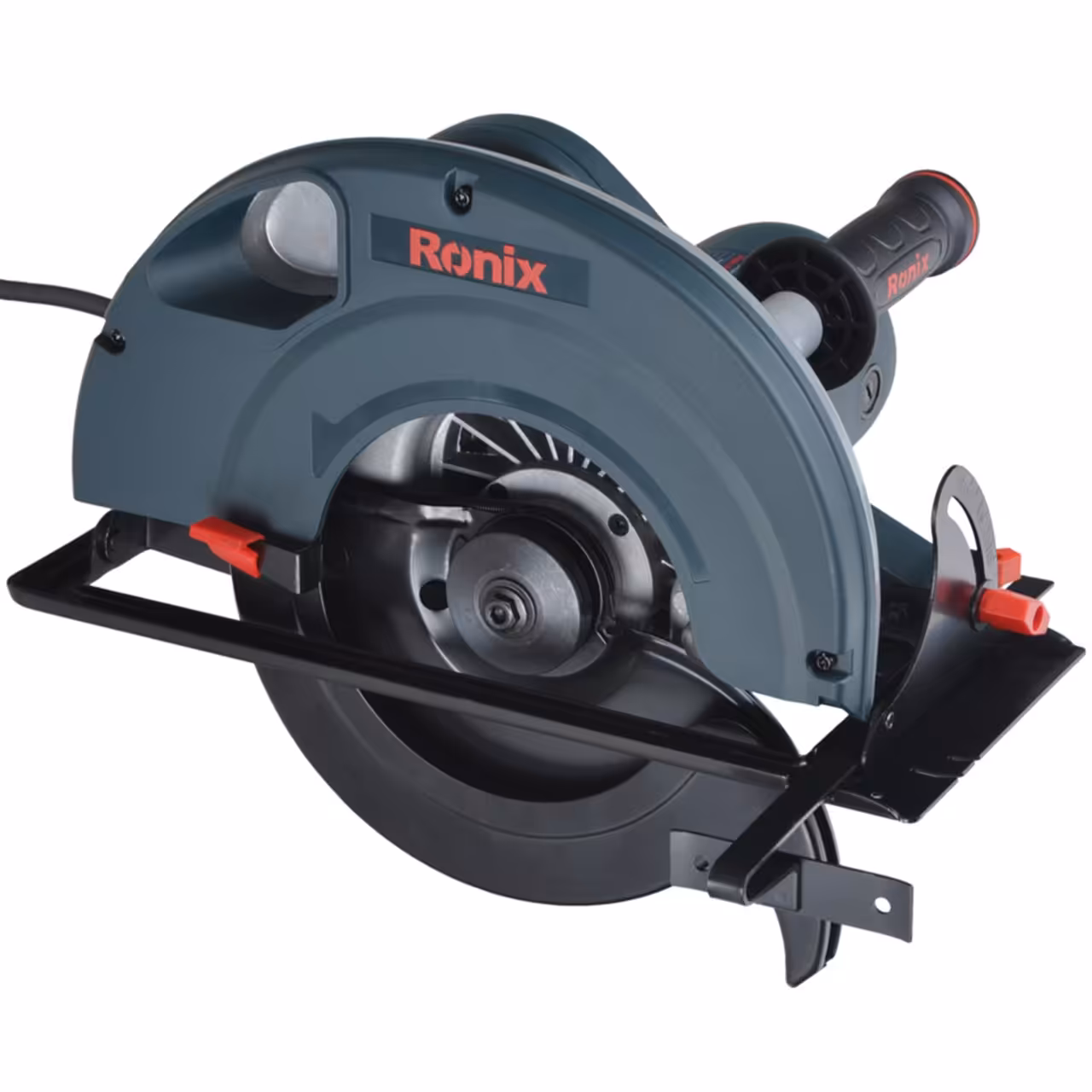 اره گردبر نجاری 235 میلی متری 2000 وات رونیکس مدل 4320