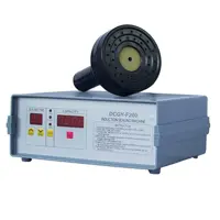 دستگاه سیل القایی دستی DCN S200
