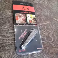 چای صافکن چتری مخصوص قوری کوچک