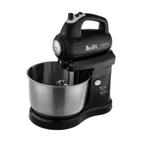 همزن کاسه دار 350 وات بیوتی مدل H-121
