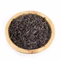 چای قلم ساده سیلان (400گرمی) آقای عطار
