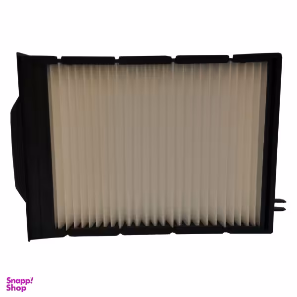 فیلتر کابین خودرو مدل 513 مناسب برای رنو مگان