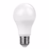 لامپ ال ای دی 12 وات مهتابی بسته 100 تایی