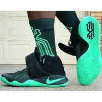 کفش بسکتبال نایک کایری basketball shoes nike kyrie2 ep  2016  820537-007
