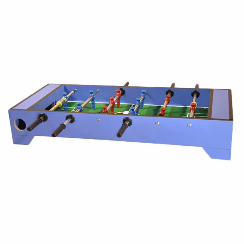 فوتبال دستی خانگی فراز اسپرت Faraz Sport ST6