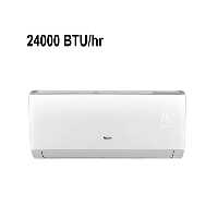 کولر گازی گری 24000 مدل B'COMFORT-P24H1
