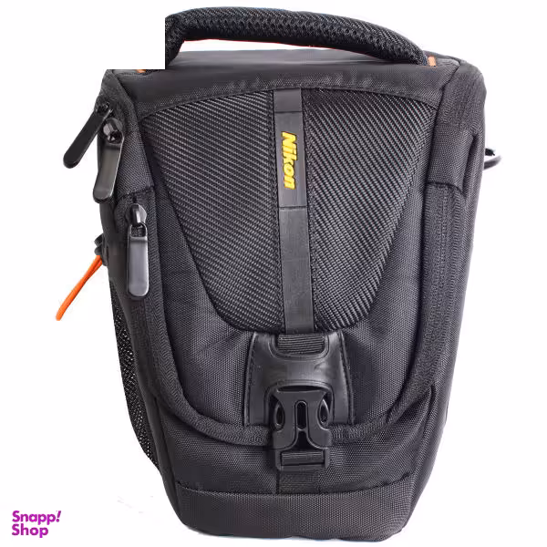 کیف دوربین نیکون کد 1092