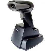 بارکدخوان وینسون مدل WNC-6093B/V