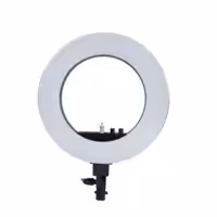 رینگ لایت فوتومکس Fotomax Ring Light PD-480 SL