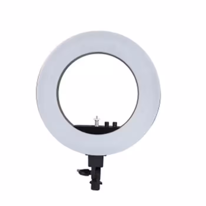 رینگ لایت فوتومکس Fotomax Ring Light PD-480 SL