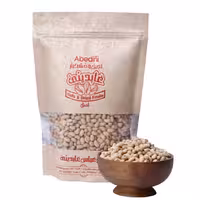 سویا آجیلی عابدینی 500 گرمی تازه