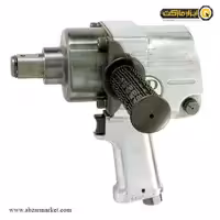 بکس بادی اس پی 1 اینچ مدل SP-1191 DH