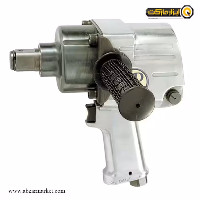 بکس بادی اس پی 1 اینچ مدل SP-1191 DH