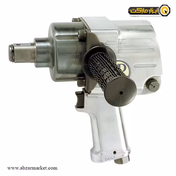 بکس بادی اس پی 1 اینچ مدل SP-1191 DH