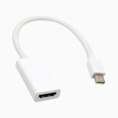 تبدیل Mini DisplayPort به HDMI وی نت V-COMDP2HD