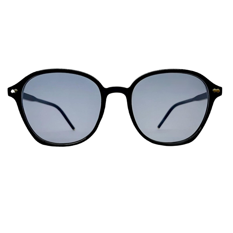 عینک آفتابی مدل D3902bl