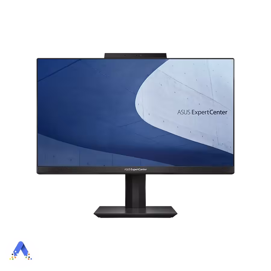 آل این وان ایسوس E5202WHAK-BA174M