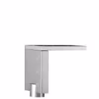 پایه ال مبلی فانتونی  مدل M230                     سایز 6 سانتی متر