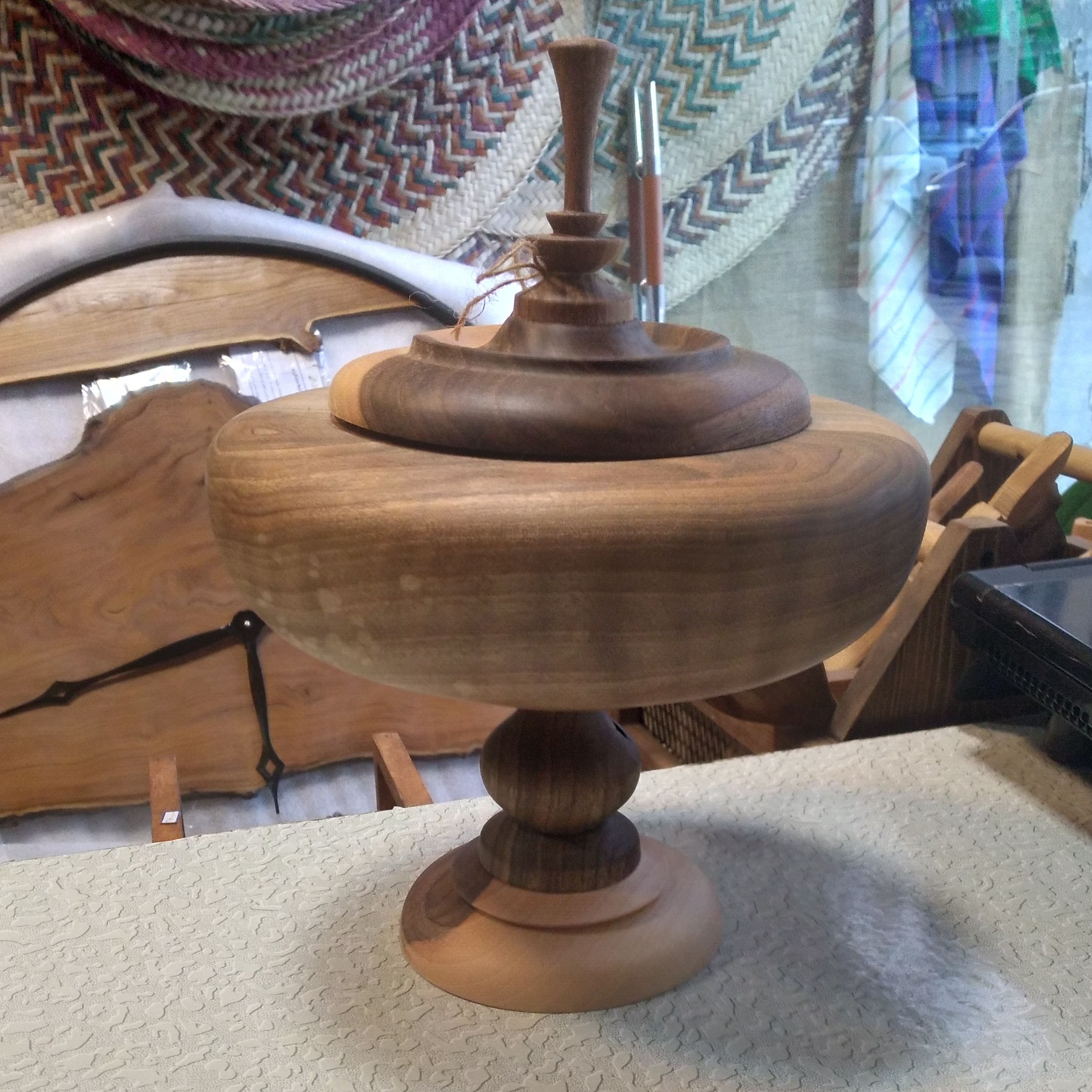 شکلات خوری سلطنتی