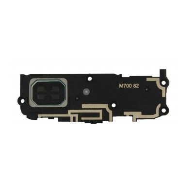 بازر الجی LG Q6 Buzzer - دنافون