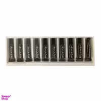 چسب مژه آمادای (Amadai) بسته 10 عددی