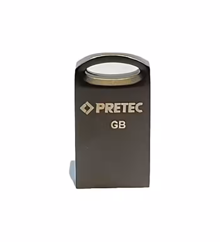 فلش مموری پرتک مدل i-Disk Premier ظرفیت 16 گیگابایت