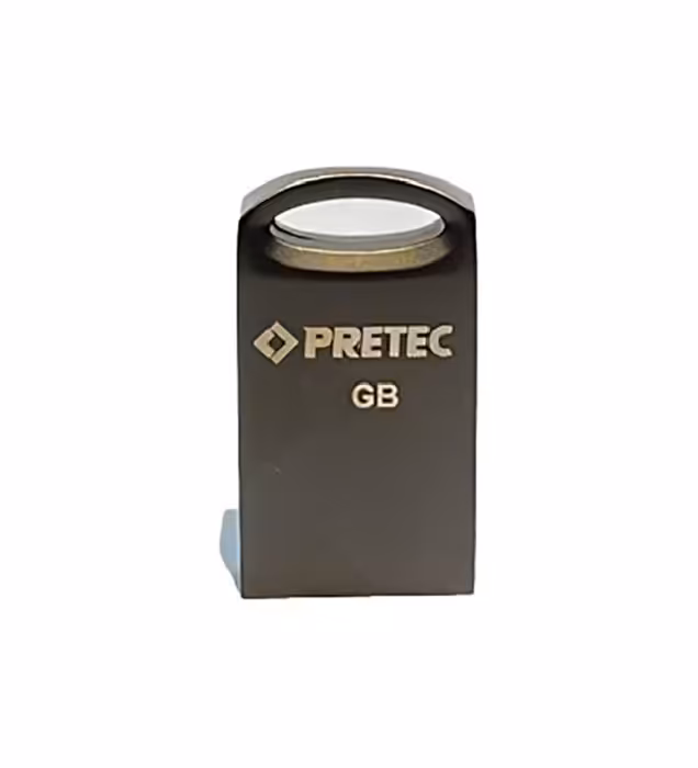 فلش مموری پرتک مدل i-Disk Premier ظرفیت 16 گیگابایت