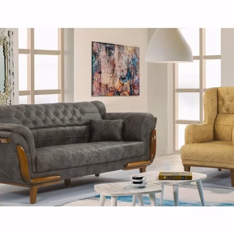 مبلمان آرمان