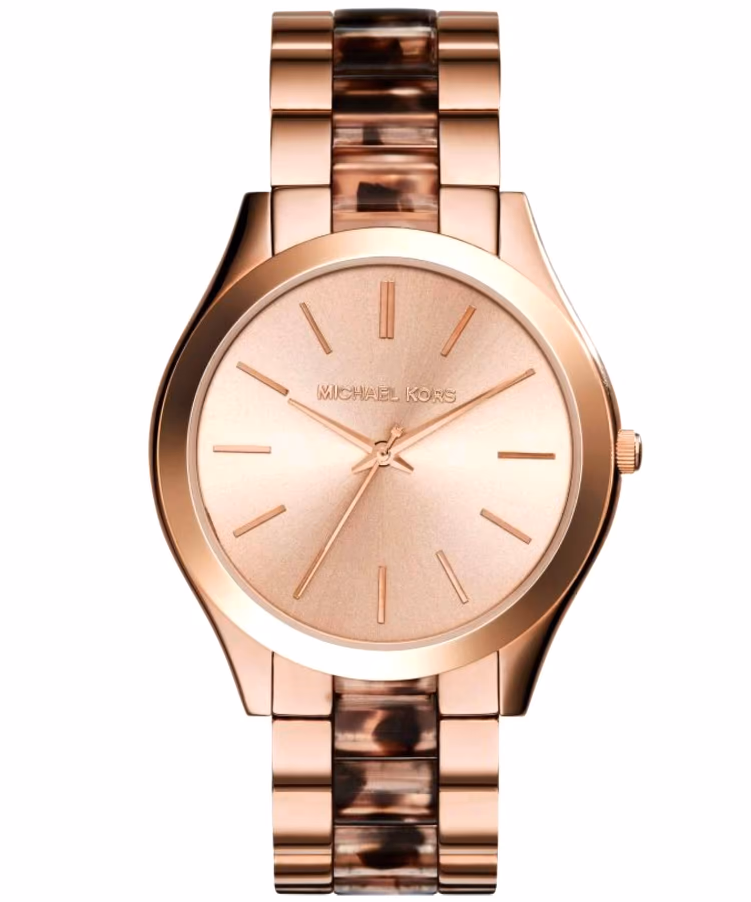 ساعت مچی زنانه مایکل کورس, کد MK4301