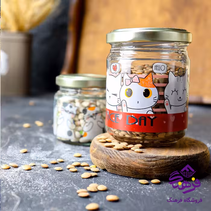 بانکه پیانو سایز 1 زیبا