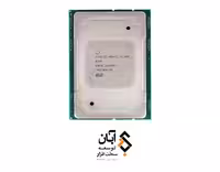 Intel Xeon Silver 4210 Processor