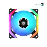 قیمت و خرید فن کیس اوست GT-AVN120 ARGB