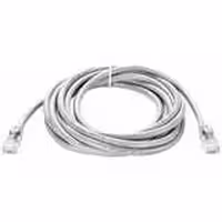 DLINK NCB-C6SGRYR1-3 Patch Cord