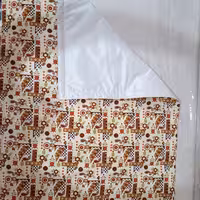 نمگیر ظروف آشپزخانه 