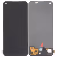 تاچ ال سی دی ریلمی مدل Realme 11 4g