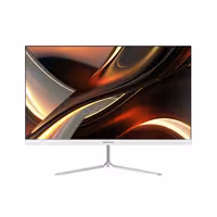 مانیتور 24 اینچ مسترتک مدل VY248HSW