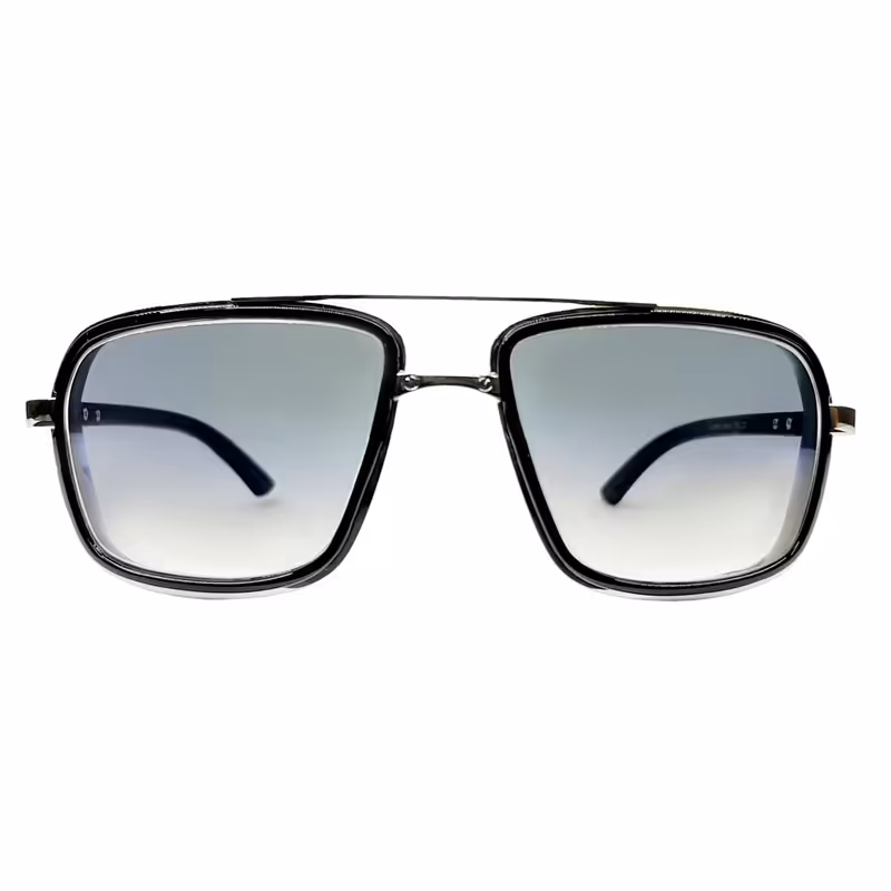 عینک آفتابی مدل CA8882c3