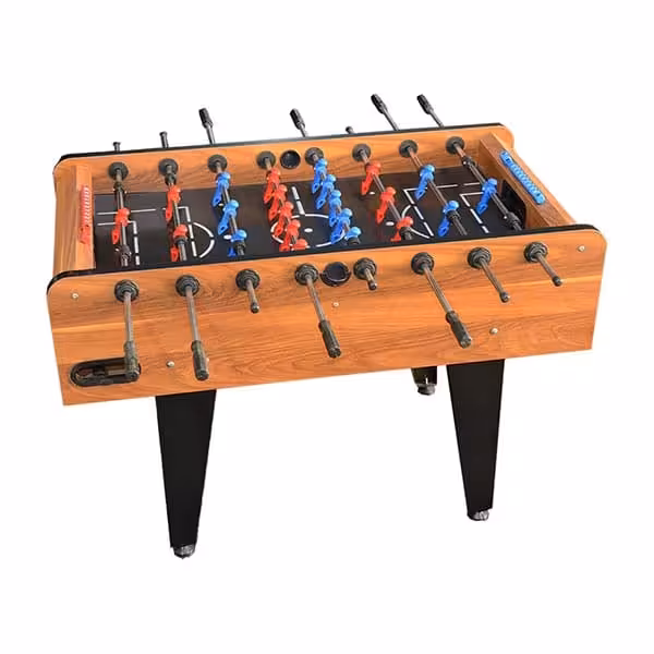 فوتبال دستی بزرگسال و حرفه ای فرازاسپرت کد st15