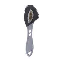 برس تمیز کننده کفش بلینک مدل BLINK SUEDE BRUSHسقتقثع