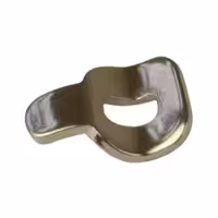 هدایت کننده اهرم ثانویه Secondary Lever Guide