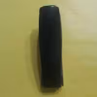 ماشین دوخت کامیکس 3016 خیام شمالی نوشت افزار پاکزادی 