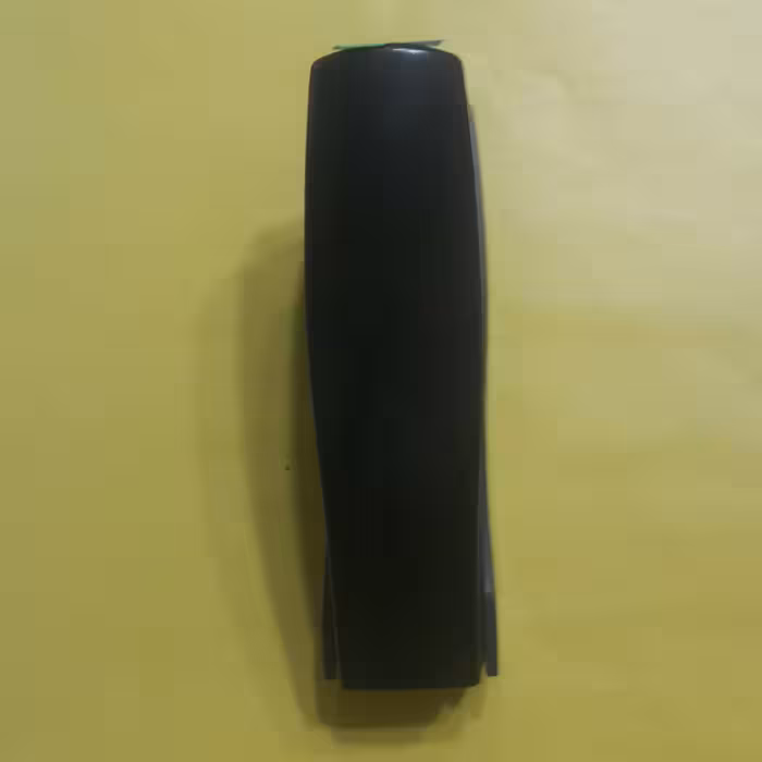 ماشین دوخت کامیکس 3016 خیام شمالی نوشت افزار پاکزادی 