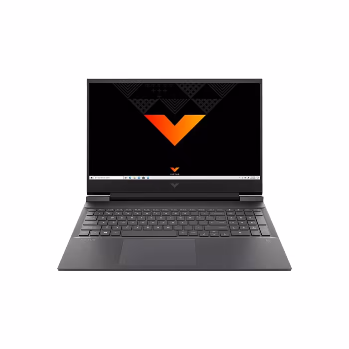 لپ تاپ اچ پی Victus 16-D1008NL Core i7 12700H-16GB-512SSD-4GB 3050Ti-FHD