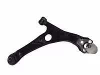 طبق جلو ام وی ام X22قدیم سمت (چپ)