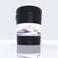 کود مخصوص زعفران شوک آمریکایی اصل مایع 20 لیتری