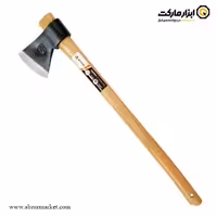 تبر آلتونا مدل 918